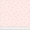 Fabric Windham Pale Pink Garden Bees by the Quarter Yard 54438-2